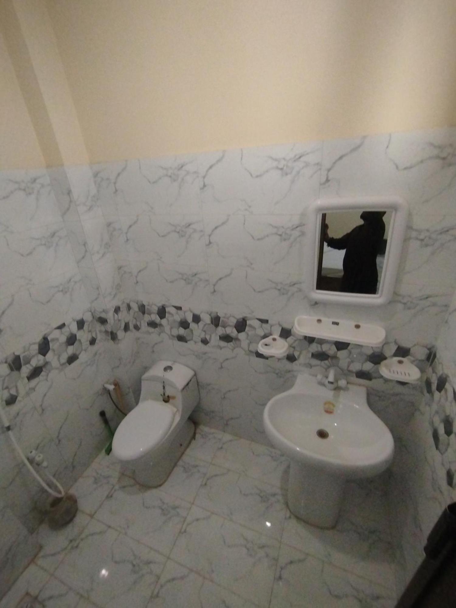 Hotel Crown Plaza, Near Karachi Airport, Darul Sehat Hospital, Dow, Agha Khan And Liaqat Hospital Luaran gambar